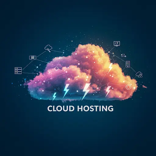 Hosting