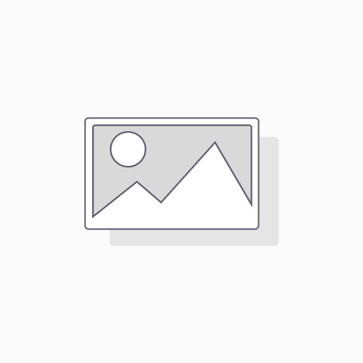 SSL Certificate
