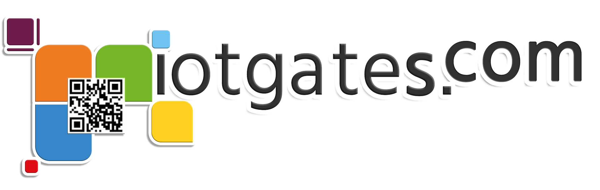 My Website